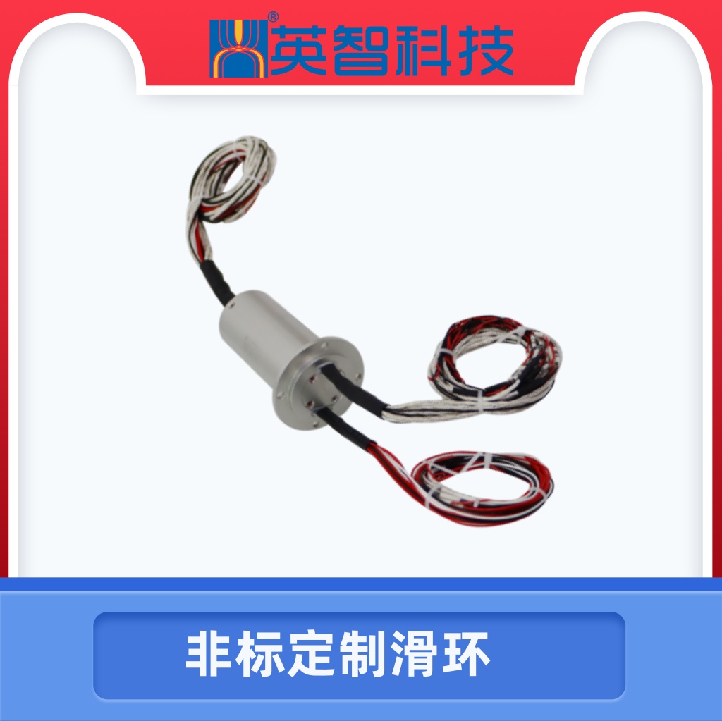 DHS042-32-002定制18款软件禁用APP下载.jpg