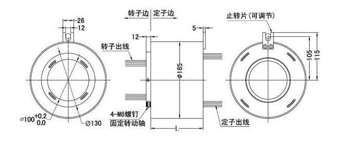 导电18款软件禁用APP下载的内部结构全面解析