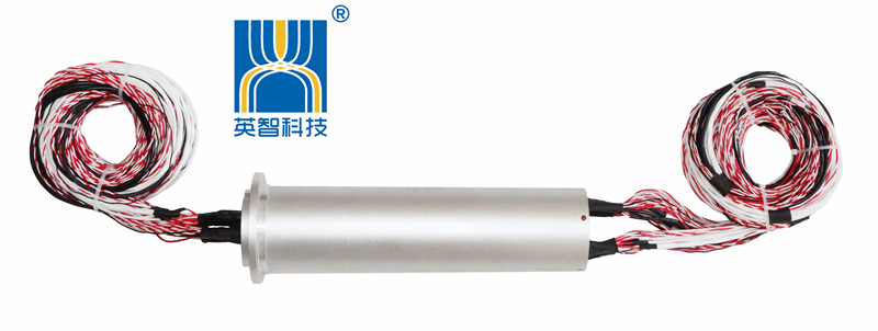 过孔18款软件禁用APP下载DHK012-84