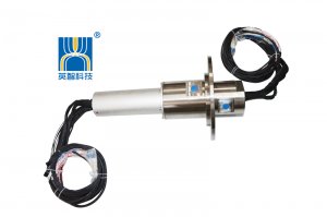 光液电组合18款软件禁用APP下载DHS150-71-8F-2Y