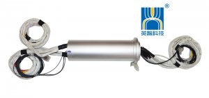 光电18款软件禁用APP下载DHS140-140-4F
