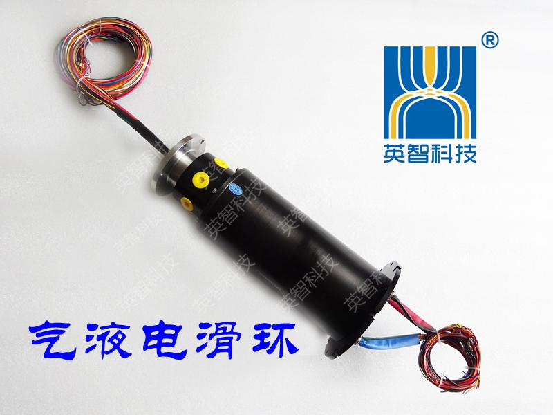 什么是气液电混合导电18款软件禁用APP下载