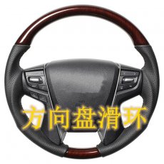 方向盘导电18款软件禁用APP下载的主要作用
