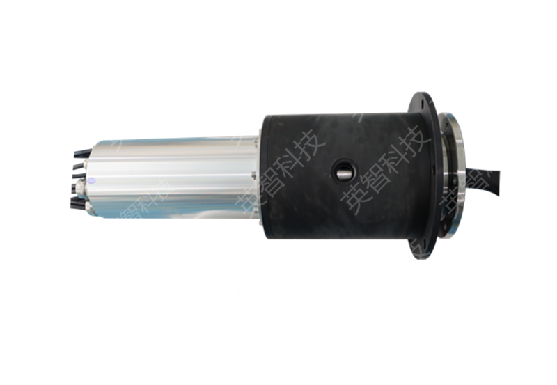 光液气18款软件禁用APP下载DHS200F-79-2Y-1Q