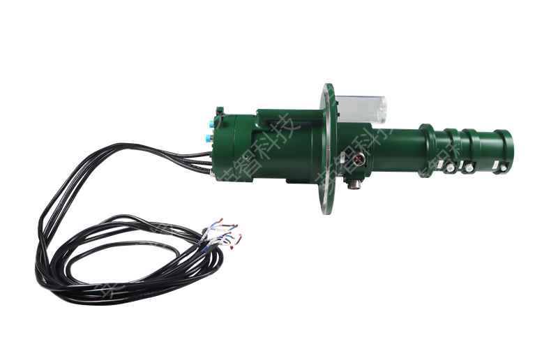 光电液射频18款软件禁用APP下载DHS165-6-1F-2S-2Y