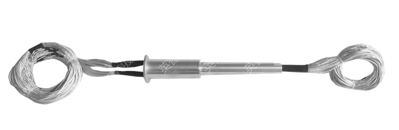 导电18款软件禁用APP下载DHS040-51-3A-002