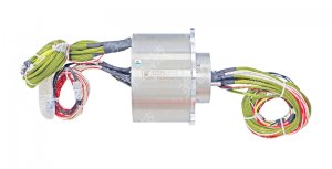 3路光电18款软件禁用APP下载DHS140-51-3F