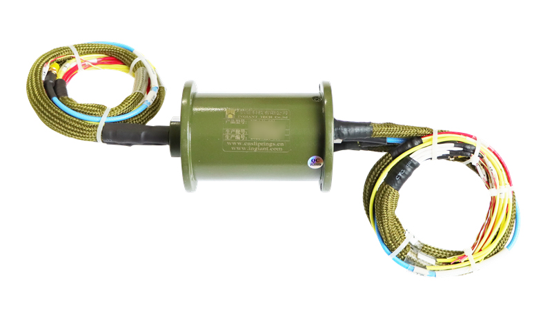 射频18款软件禁用APP下载DHS060-21-1S