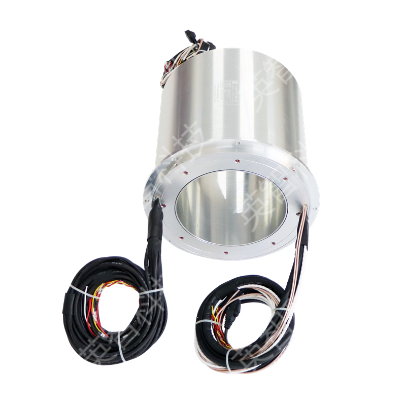 过孔18款软件禁用APP下载DHK150-70