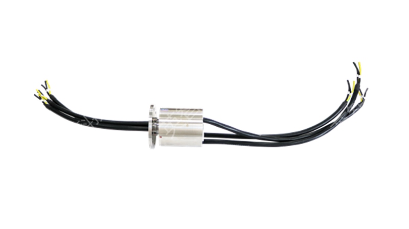 非标18款软件禁用APP下载DHS125-9-45A