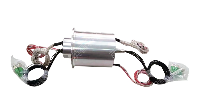 射频光纤18款软件禁用APP下载DHS147-35-2S-12F