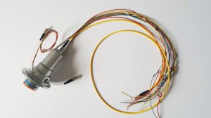 导电18款软件禁用APP下载DHS036-20-1F(0.45kg)