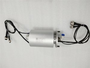 导电18款软件禁用APP下载 DHS099-10-1Q(1.7kg)