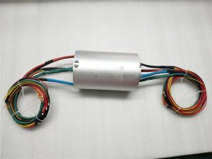 导电18款软件禁用APP下载DHK050F-25(5.15KG)