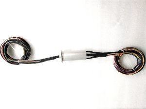 非标电18款软件禁用APP下载DHS050-42(1.2kg)