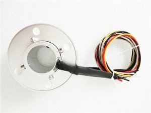 过孔18款软件禁用APP下载 DHK038-6(0.65kg)