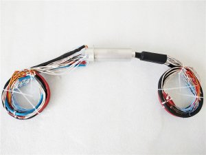 非标18款软件禁用APP下载DHS039-62(0.95kg)