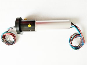 电气18款软件禁用APP下载 DHS085-120-3A-2Q(8.8kg)