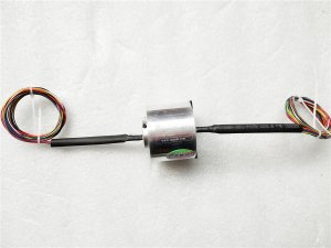 电18款软件禁用APP下载 DHK012-10-2A(0.15kg)
