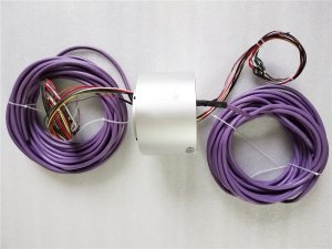 非标电18款软件禁用APP下载 DHK075-12(4.45kg)
