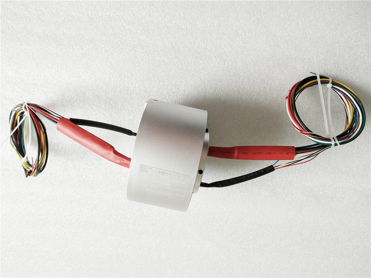 过电18款软件禁用APP下载DHK050-12-004(1.1kg)