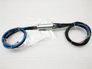非标18款软件禁用APP下载 DHS025-20(0.3kg)