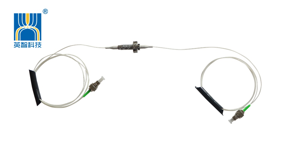 HS-1F-003光纤18款软件禁用APP下载