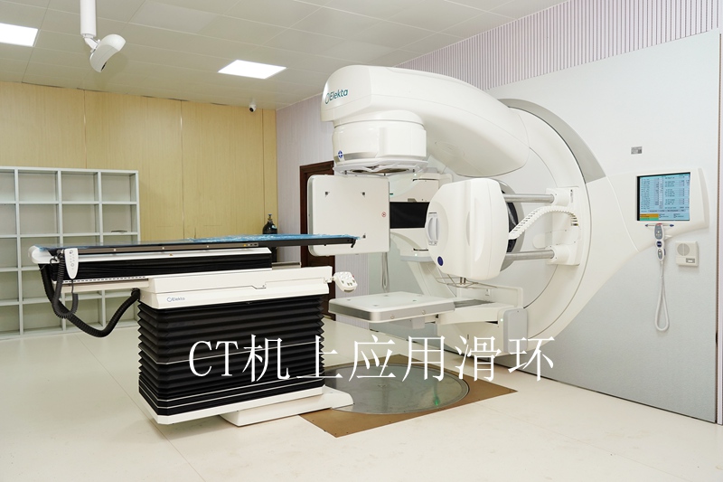 CT设备图片1_副本.jpg